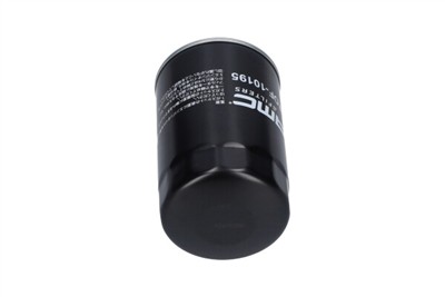 KAVO PARTS FOF-10195 EAN: 8715616448550.