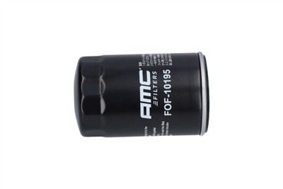 KAVO PARTS FOF-10195 EAN: 8715616448550.