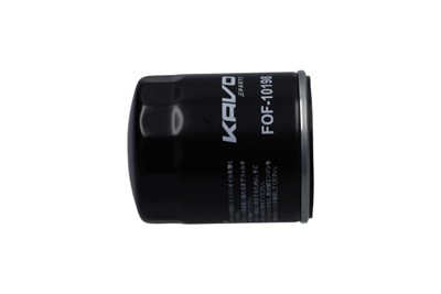 KAVO PARTS FOF-10198