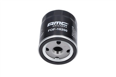 KAVO PARTS FOF-10200 EAN: 8715616448604.