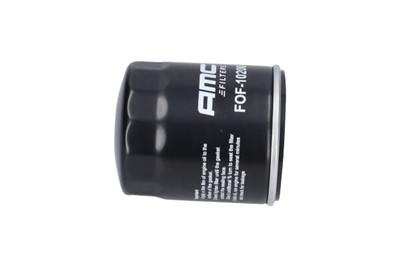 KAVO PARTS FOF-10200