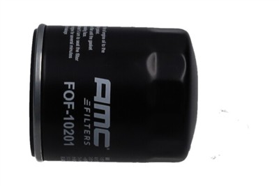 KAVO PARTS FOF-10201 EAN: 8715616448611.