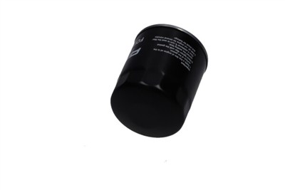 KAVO PARTS FOF-10201