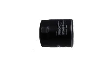 KAVO PARTS FOF-10201 EAN: 8715616448611.