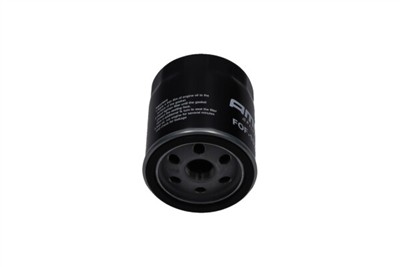 KAVO PARTS FOF-10201 EAN: 8715616448611.