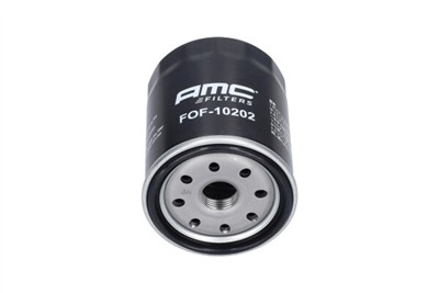 KAVO PARTS FOF-10202 EAN: 8715616448628.