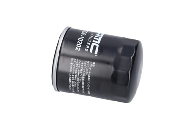 KAVO PARTS FOF-10202