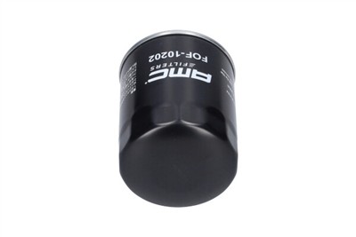 KAVO PARTS FOF-10202 EAN: 8715616448628.