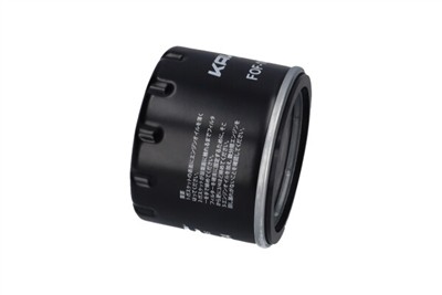 KAVO PARTS FOF-10204 EAN: 8715616448642.