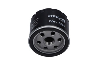 KAVO PARTS FOF-10204 EAN: 8715616448642.