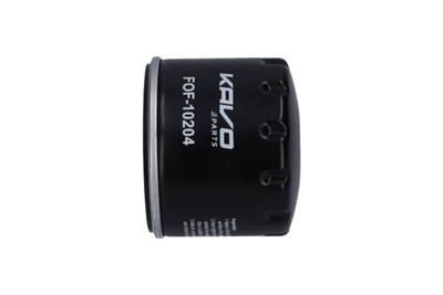 KAVO PARTS FOF-10204 EAN: 8715616448642.