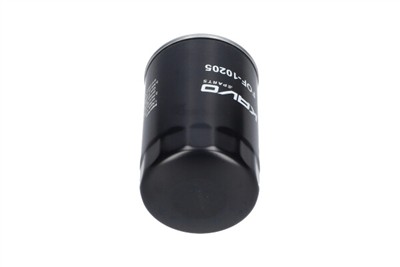 KAVO PARTS FOF-10205 EAN: 8715616448659.