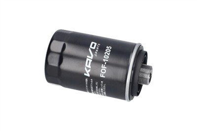 KAVO PARTS FOF-10205 EAN: 8715616448659.
