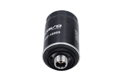 KAVO PARTS FOF-10205 EAN: 8715616448659.