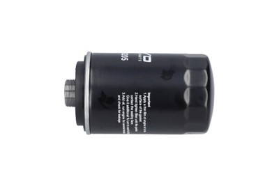 KAVO PARTS FOF-10205 EAN: 8715616448659.