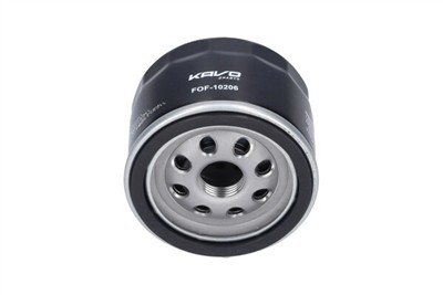KAVO PARTS FOF-10206 EAN: 8715616448666.