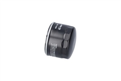 KAVO PARTS FOF-10206 EAN: 8715616448666.
