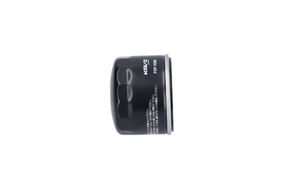KAVO PARTS FOF-10206 EAN: 8715616448666.