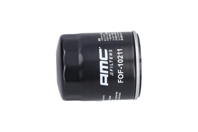 KAVO PARTS FOF-10211