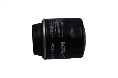 KAVO PARTS FOF-10215 EAN: 8715616448727.