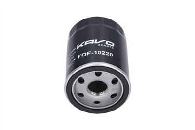 KAVO PARTS FOF-10220 EAN: 8715616448772.
