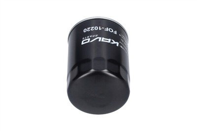 KAVO PARTS FOF-10220 EAN: 8715616448772.
