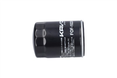 KAVO PARTS FOF-10220