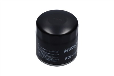KAVO PARTS FOF-10222