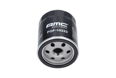 KAVO PARTS FOF-10223 EAN: 8715616448802.