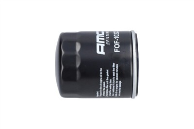 KAVO PARTS FOF-10223 EAN: 8715616448802.