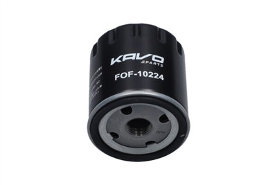 KAVO PARTS FOF-10224 EAN: 8715616448819.