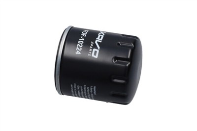 KAVO PARTS FOF-10224 EAN: 8715616448819.