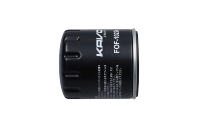 KAVO PARTS FOF-10224 EAN: 8715616448819.