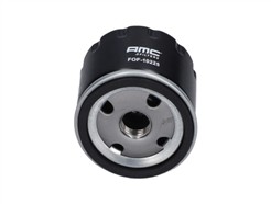 KAVO PARTS FOF-10225