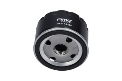 KAVO PARTS FOF-10225 EAN: 8715616448826.
