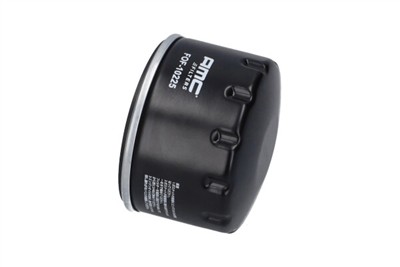 KAVO PARTS FOF-10225 EAN: 8715616448826.