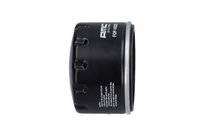 KAVO PARTS FOF-10225 EAN: 8715616448826.