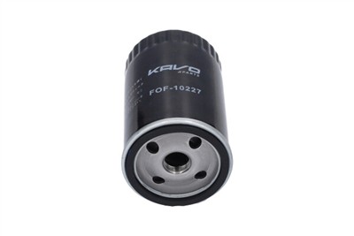 KAVO PARTS FOF-10227 EAN: 8715616448833.