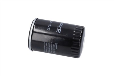KAVO PARTS FOF-10227 EAN: 8715616448833.