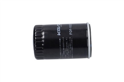 KAVO PARTS FOF-10227 EAN: 8715616448833.