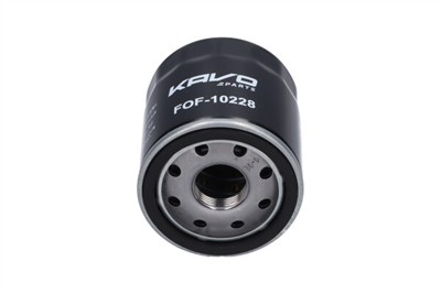 KAVO PARTS FOF-10228 EAN: 8715616448840.