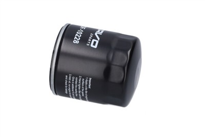 KAVO PARTS FOF-10228 EAN: 8715616448840.