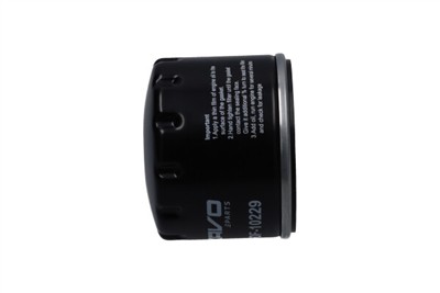 KAVO PARTS FOF-10229 EAN: 8715616448857.