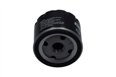 KAVO PARTS FOF-10229 EAN: 8715616448857.