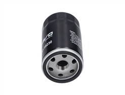 KAVO PARTS FOF-10230