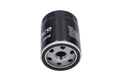 KAVO PARTS FOF-10230 EAN: 8715616448864.