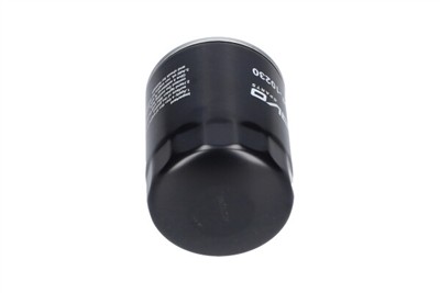 KAVO PARTS FOF-10230 EAN: 8715616448864.