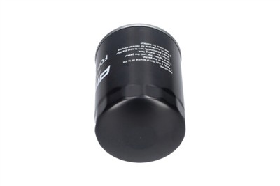 KAVO PARTS FOF-10235 EAN: 8715616448895.