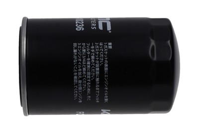 KAVO PARTS FOF-10236