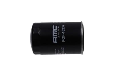 KAVO PARTS FOF-10236